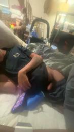 Hornycripple74 webcam model stream image