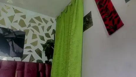 Kazsandraa webcam model stream image