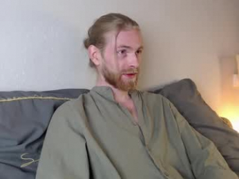 damien_diamond webcam model stream image