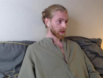 damien_diamond webcam model stream image