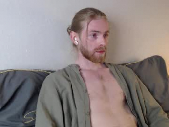 damien_diamond webcam model stream image