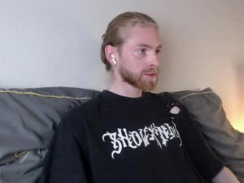 damien_diamond webcam model stream image