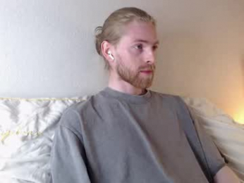 damien_diamond webcam chaturbate model stream image
