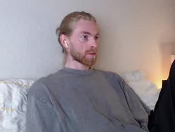 damien_diamond webcam model stream image