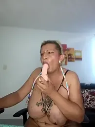 zafiro_sex_ webcam model stream image