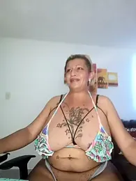 zafiro_sex_ webcam model stream image
