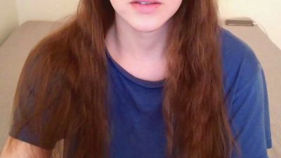 LuxLaRSAN webcam model stream image