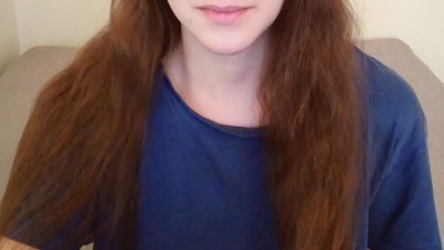 LuxLaRSAN webcam model stream image