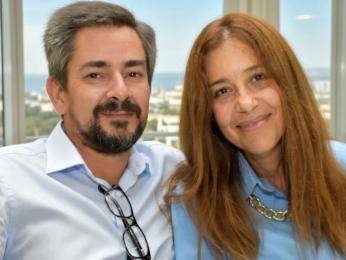 AlexeSofia webcam model stream image