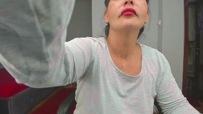 Ella_sweety webcam model stream image