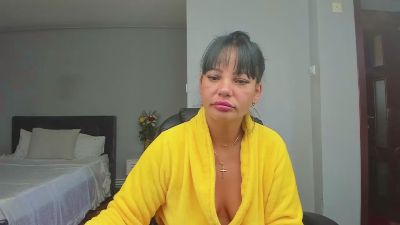 Ella_sweety webcam model stream image