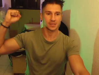 dorianreyes webcam chaturbate model stream image