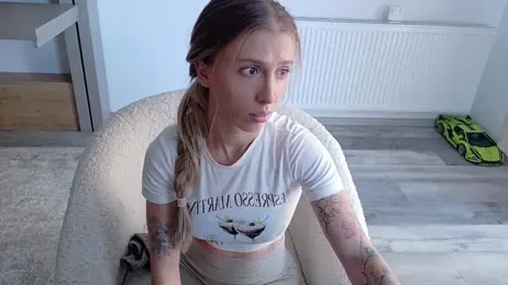 Deidi_sweet webcam stripchat model stream image