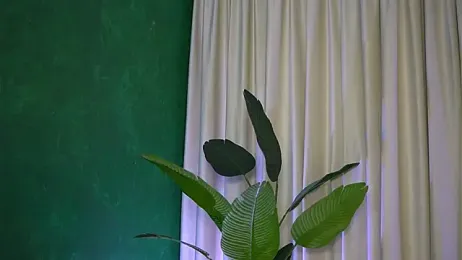 FoxieJullia webcam stripchat model stream image