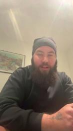 Italianos91 webcam model stream image