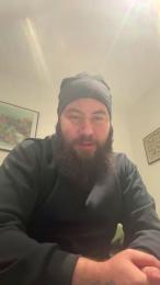 Italianos91 webcam cam4 model stream image