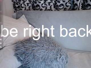 joannacw webcam model stream image