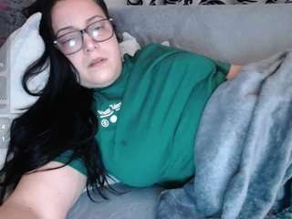 joannacw webcam model stream image