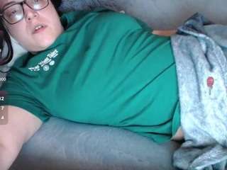 joannacw webcam model stream image