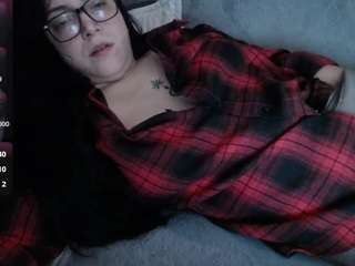 joannacw webcam model stream image