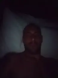 SteveBig91 webcam model stream image