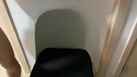 jihoooon_ webcam stripchat model stream image