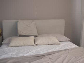 veroniqe_lounge webcam model stream image