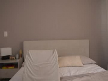 veroniqe_lounge webcam model stream image