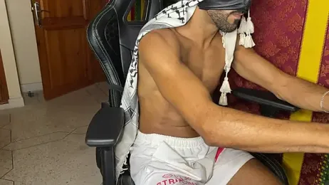 JUSTFORRICH webcam model stream image