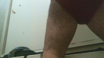 leokhawan webcam model stream image