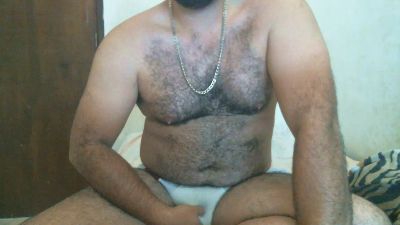leokhawan webcam model stream image