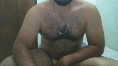 leokhawan webcam cam4 model stream image