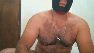 leokhawan webcam model stream image