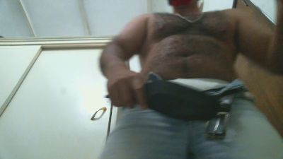 leokhawan webcam model stream image