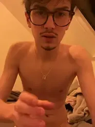 gabinlemarginal webcam stripchat model stream image