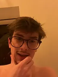 gabinlemarginal webcam stripchat model stream image