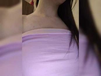 6Devil6 webcam model stream image