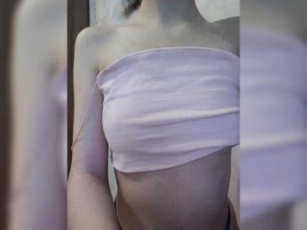 6Devil6 webcam model stream image