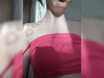 6Devil6 webcam model stream image