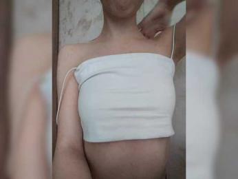 6Devil6 webcam model stream image