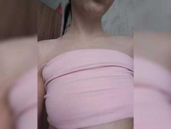 6Devil6 webcam model stream image