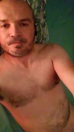 Langur2 webcam model stream image