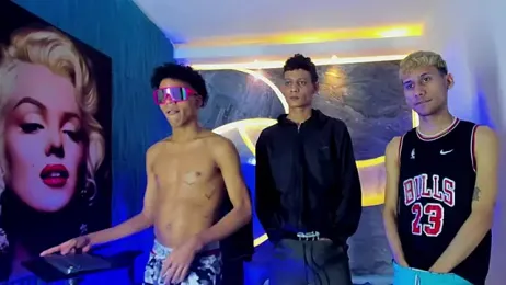 imperial_boys webcam model stream image