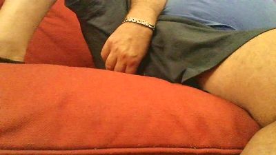 realsexforU webcam model stream image