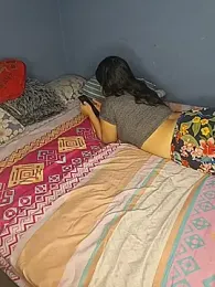 badlove42 webcam model stream image