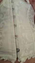 tettona80_sexy webcam model stream image