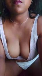 Jolitha webcam model stream image