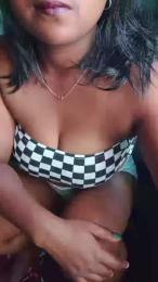 Jolitha webcam model stream image