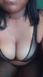 Jolitha webcam model stream image