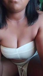 Jolitha webcam model stream image